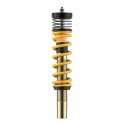 182100BL Coilovers ST XA ST Suspensions