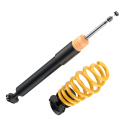 182100BL Coilovers ST XA ST Suspensions