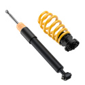 182100BL Coilovers ST XA ST Suspensions