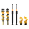 182100CV Coilovers ST XA ST Suspensions
