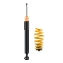 182100CV Coilovers ST XA ST Suspensions