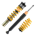 182100CV Coilovers ST XA ST Suspensions