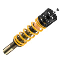 182100CV Coilovers ST XA ST Suspensions