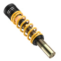 182100CV Coilovers ST XA ST Suspensions