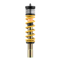 182100CV Coilovers ST XA ST Suspensions