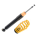 182100CV Coilovers ST XA ST Suspensions