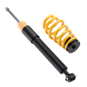 182100CV Coilovers ST XA ST Suspensions
