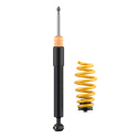 182100DG Coilovers ST XA ST Suspensions