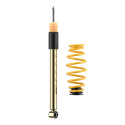 182100DL Coilovers ST XA ST Suspensions