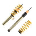 182100DL Coilovers ST XA ST Suspensions
