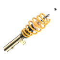 182100DL Coilovers ST XA ST Suspensions