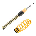 182100DL Coilovers ST XA ST Suspensions