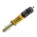 18210805 Coilovers ST XTA ST Suspensions