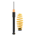 1821080J Coilovers ST XTA ST Suspensions
