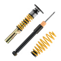 1821080J Coilovers ST XTA ST Suspensions