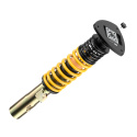 1821080J Coilovers ST XTA ST Suspensions