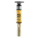 1821080J Coilovers ST XTA ST Suspensions