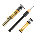 1821080M Coilovers ST XTA ST Suspensions