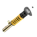 1821080M Coilovers ST XTA ST Suspensions