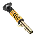 1821080M Coilovers ST XTA ST Suspensions
