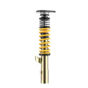 1821080M Coilovers ST XTA ST Suspensions