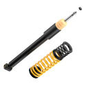 1821080M Coilovers ST XTA ST Suspensions