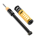 1821080M Coilovers ST XTA ST Suspensions