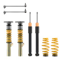 1821080N Coilovers ST XTA ST Suspensions