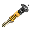 1821080N Coilovers ST XTA ST Suspensions