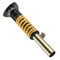 1821080N Coilovers ST XTA ST Suspensions