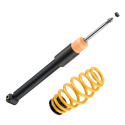 1821080N Coilovers ST XTA ST Suspensions