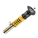 18210850 Coilovers ST XTA ST Suspensions
