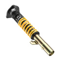 18210850 Coilovers ST XTA ST Suspensions