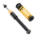 18210850 Coilovers ST XTA ST Suspensions
