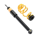 18210880 Coilovers ST XTA ST Suspensions
