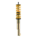18215002 Coilovers ST XA ST Suspensions