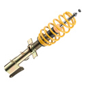 18215002 Coilovers ST XA ST Suspensions