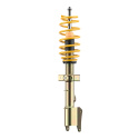 18215003 Coilovers ST XA ST Suspensions