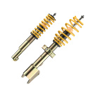 18215003 Coilovers ST XA ST Suspensions