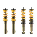 18215015 Coilovers ST XA ST Suspensions