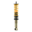 18215015 Coilovers ST XA ST Suspensions