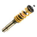 18215015 Coilovers ST XA ST Suspensions