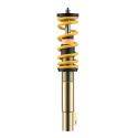 18215015 Coilovers ST XA ST Suspensions