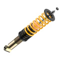 18215015 Coilovers ST XA ST Suspensions