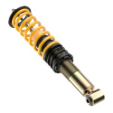 18215015 Coilovers ST XA ST Suspensions