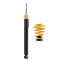 18220002 Coilovers ST XA ST Suspensions