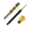 18220002 Coilovers ST XA ST Suspensions