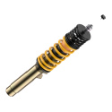18220002 Coilovers ST XA ST Suspensions