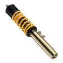 18220002 Coilovers ST XA ST Suspensions