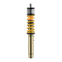 18220002 Coilovers ST XA ST Suspensions